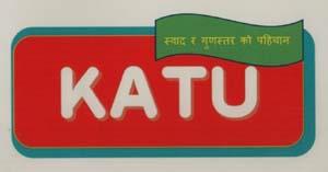 Mark logo