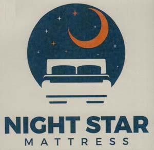 Mark logo