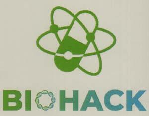 Mark logo
