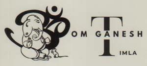 Mark logo