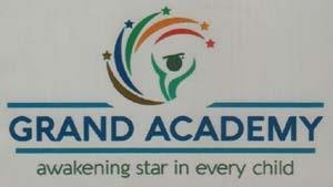 Mark logo