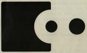 Mark logo