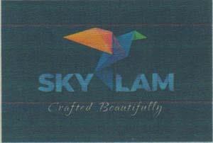 Mark logo