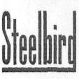 Mark logo