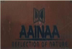 Mark logo