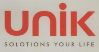 Mark logo