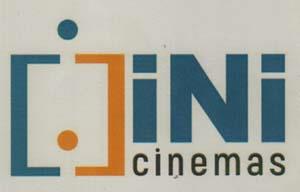 Mark logo