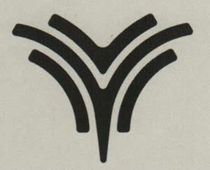 Mark logo