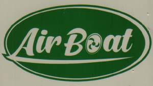 Mark logo