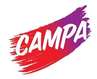 Mark logo
