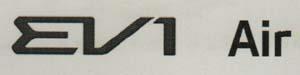 Mark logo