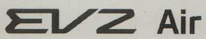 Mark logo