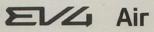 Mark logo