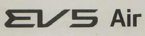 Mark logo