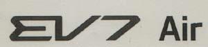 Mark logo