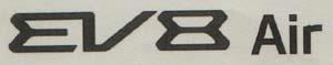 Mark logo