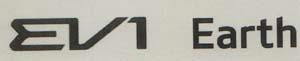 Mark logo