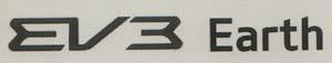 Mark logo