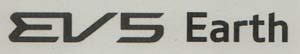 Mark logo