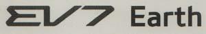 Mark logo