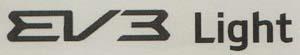 Mark logo