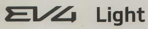 Mark logo