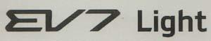 Mark logo