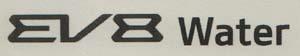 Mark logo