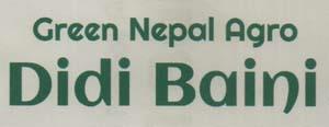 Mark logo