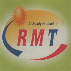 Mark logo