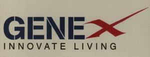 Mark logo