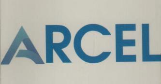 Mark logo