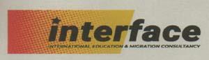 Mark logo