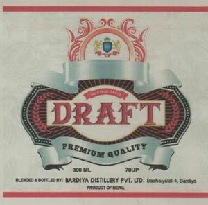 Mark logo