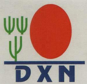 Mark logo