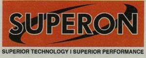 Mark logo