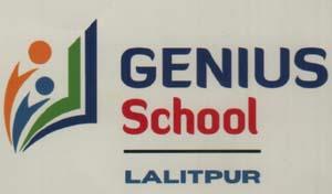 Mark logo