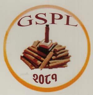 Mark logo