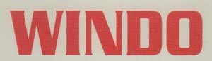 Mark logo