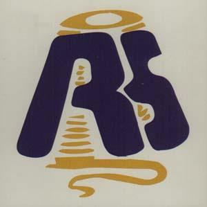 Mark logo