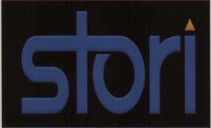 Mark logo