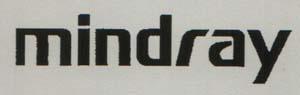 Mark logo
