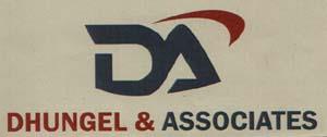 Mark logo