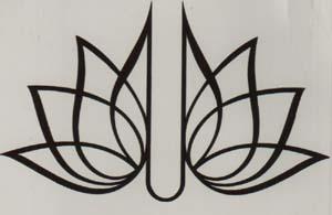 Mark logo