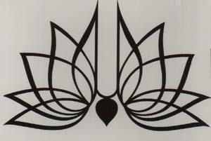 Mark logo