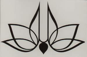 Mark logo