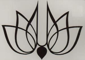 Mark logo