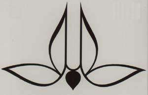 Mark logo