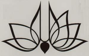 Mark logo