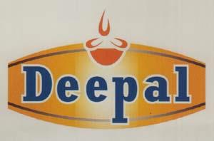 Mark logo